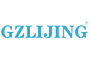 威廉希尔williamhill