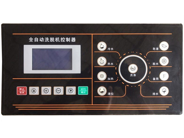 1-250Q61423553G